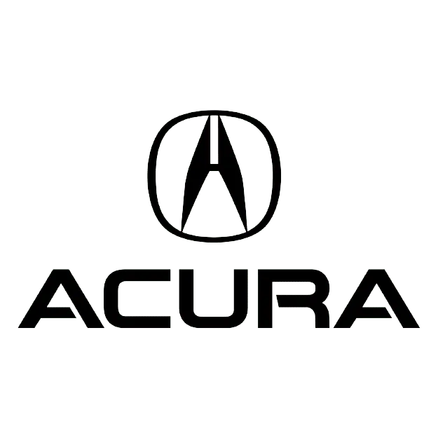 Acura Key Replacement