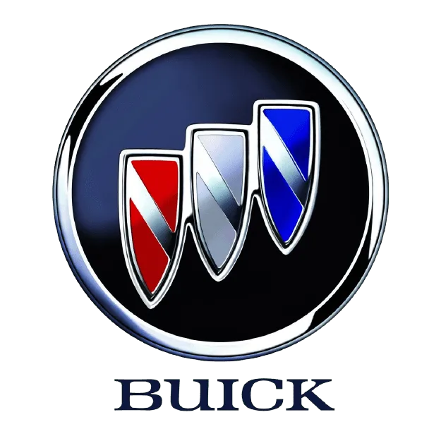 Buick Key Replacement