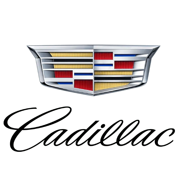 Cadillac Key Replacement