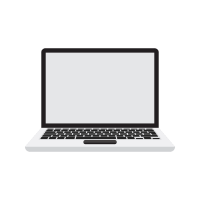 Key Programming Charleston SC The Key Man