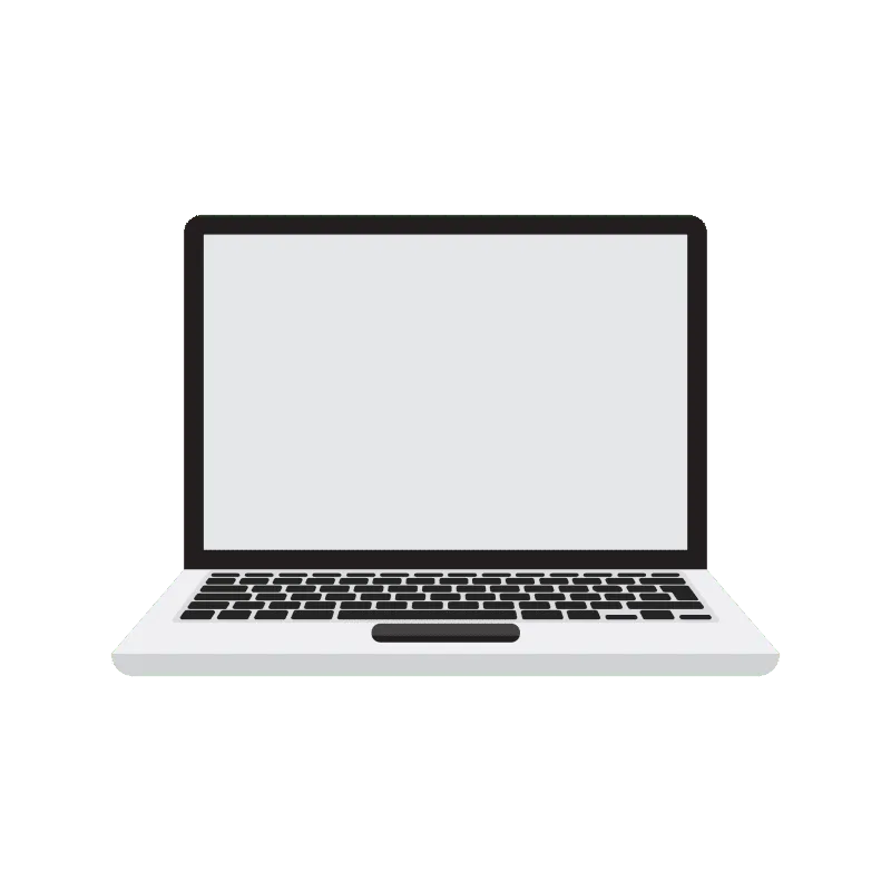 Key Programming The Key Man Key Programming The Key Man