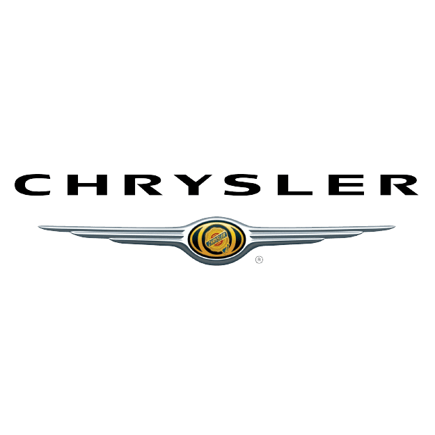 Chrysler Key Replacement