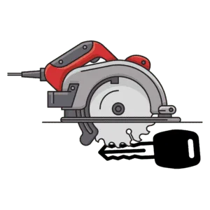 Car Key Cutting The Key Man Car Key Cutting The Key Man