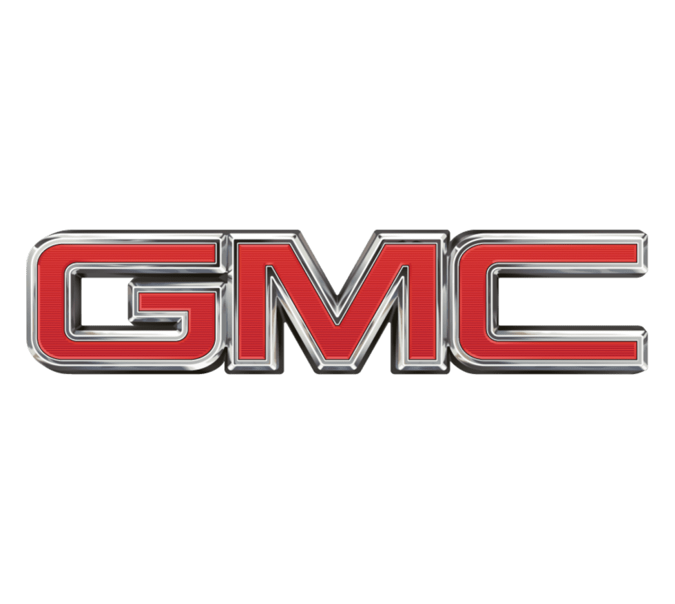 GMC Key Replacement & Locksmith Services | The Key Man