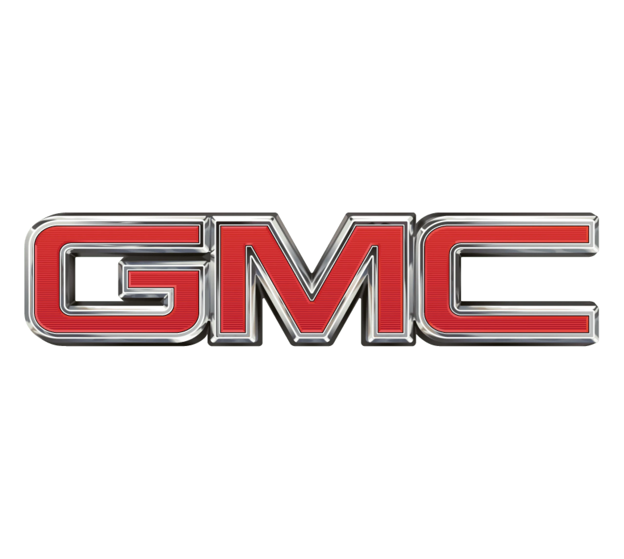 GMC Key Replacement