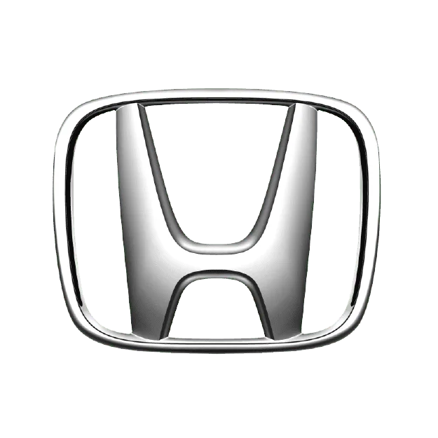 Honda Key Replacement