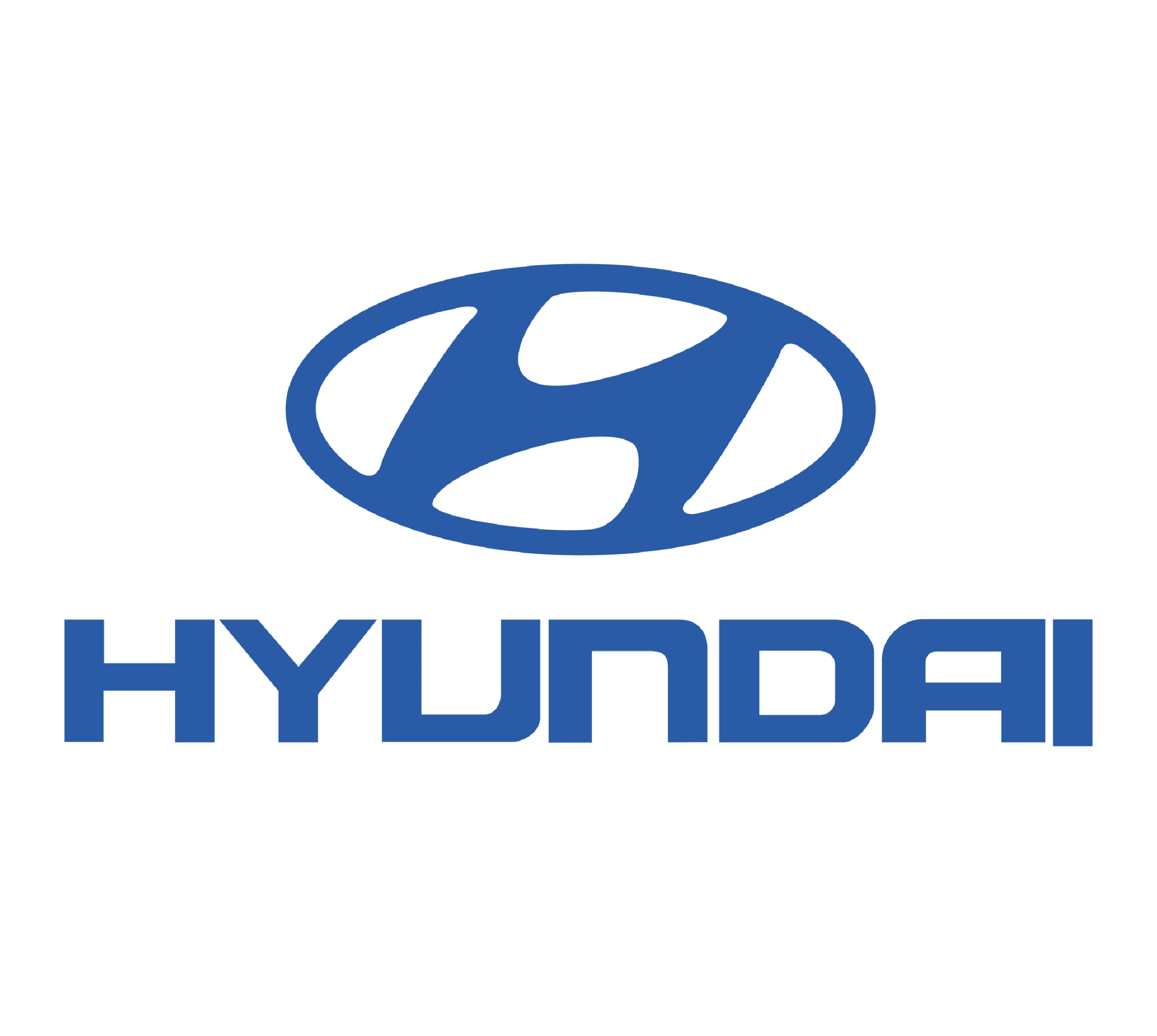 Hyundai Key Replacement