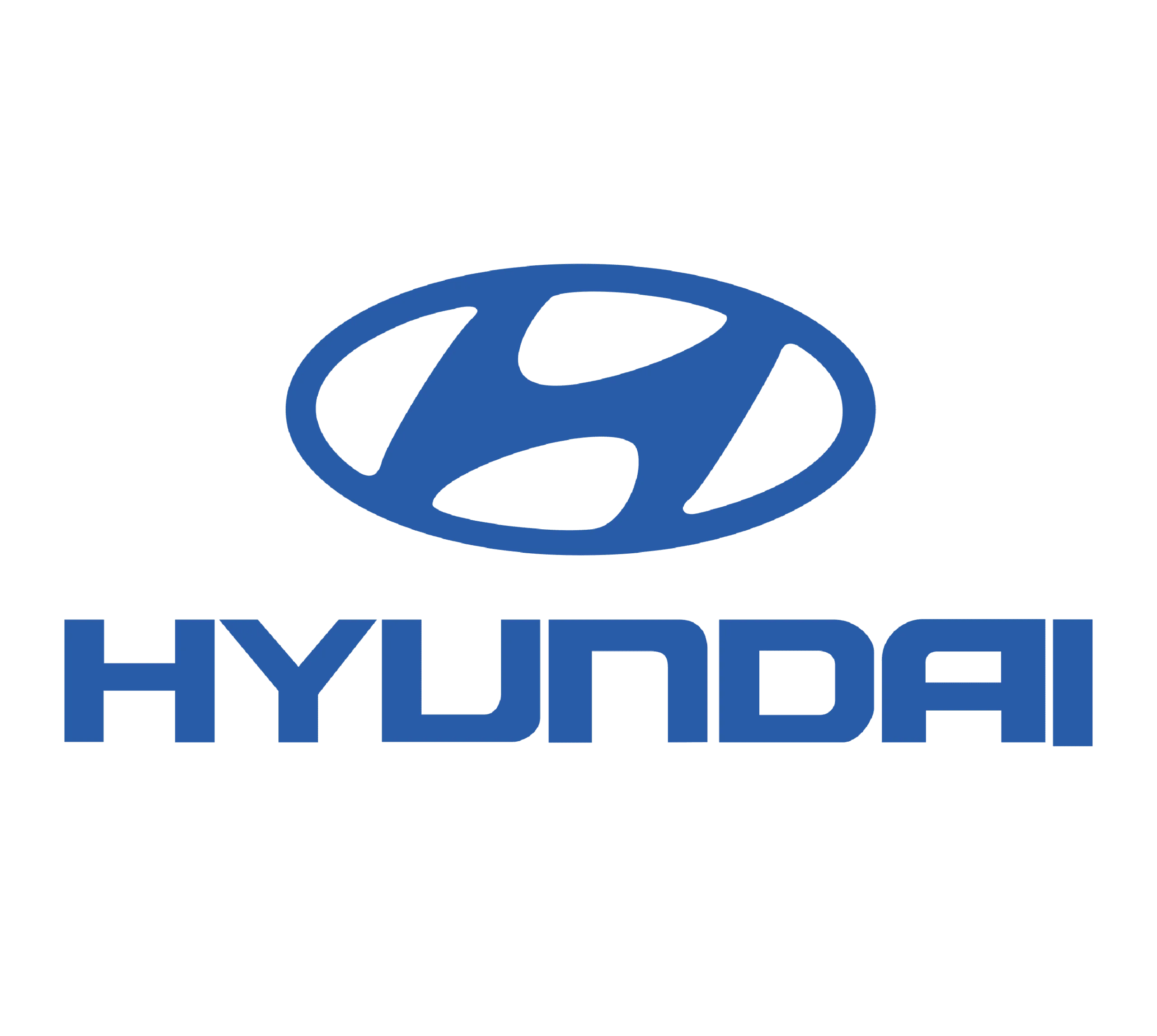 Hyundai Key Replacement