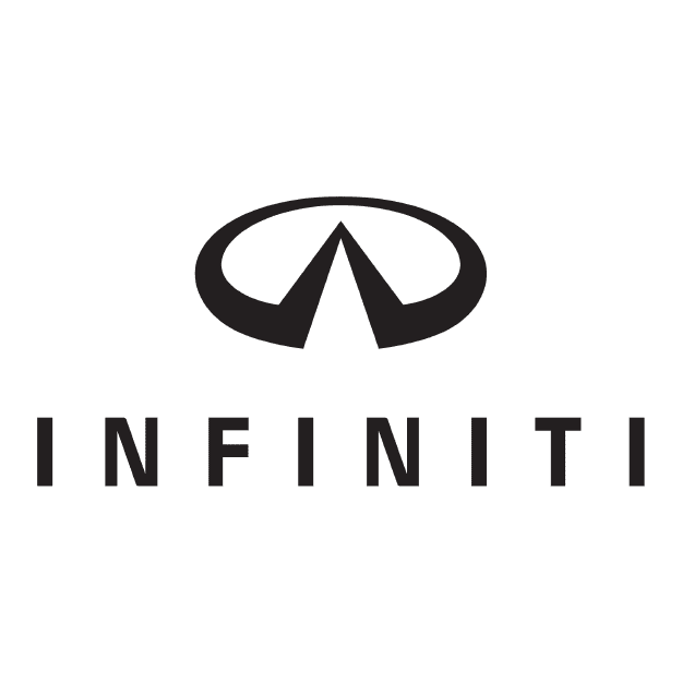 Infiniti Key Replacement