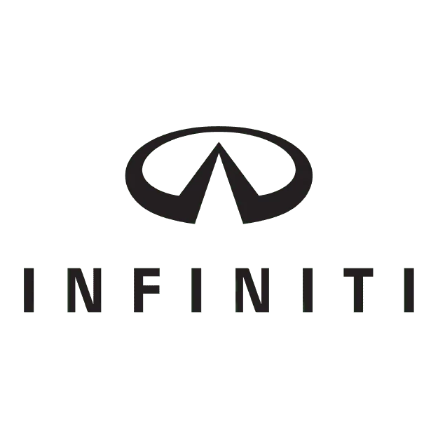 Infiniti Key Replacement