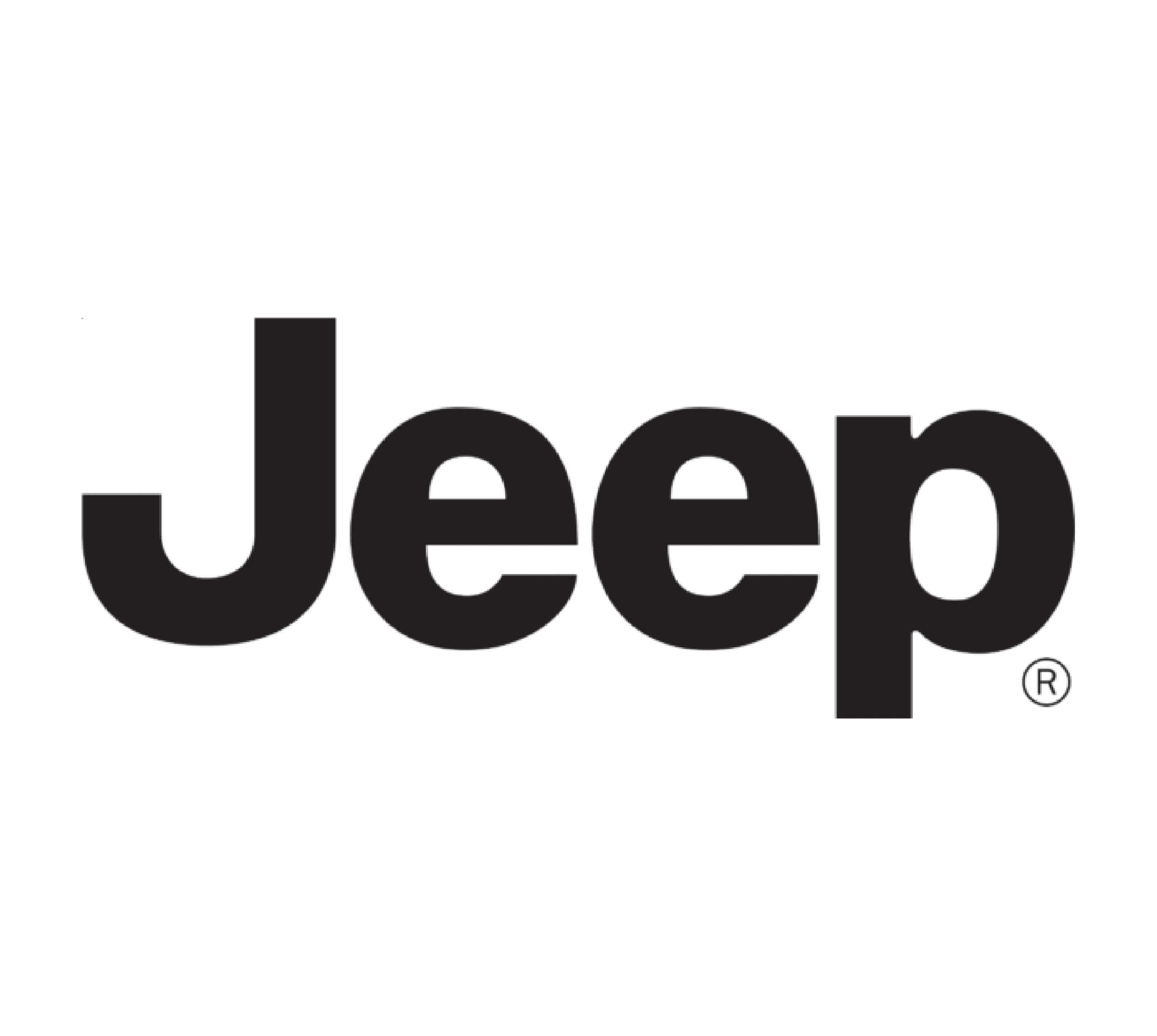 Jeep Key Replacement