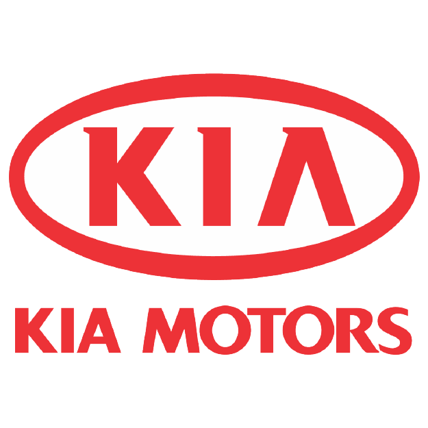 Kia Key Replacement