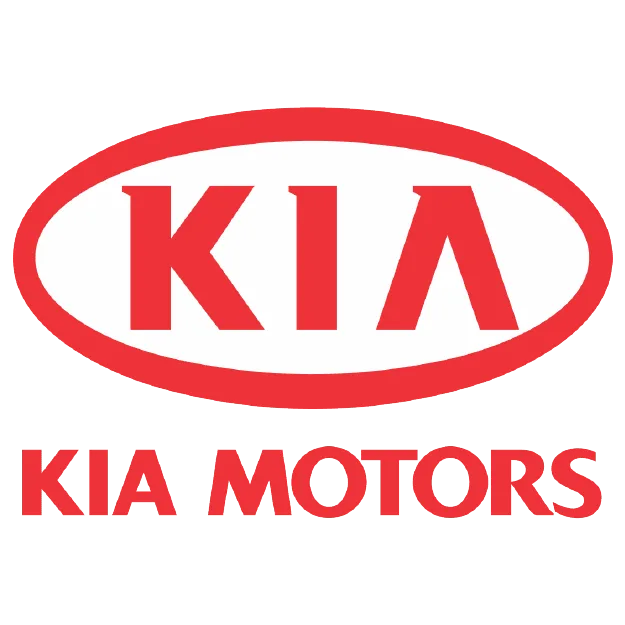 Kia Key Replacement