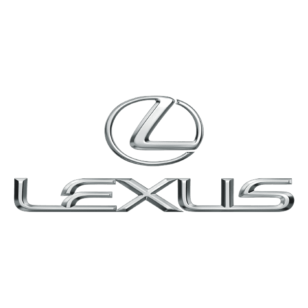 Lexus Key Replacement