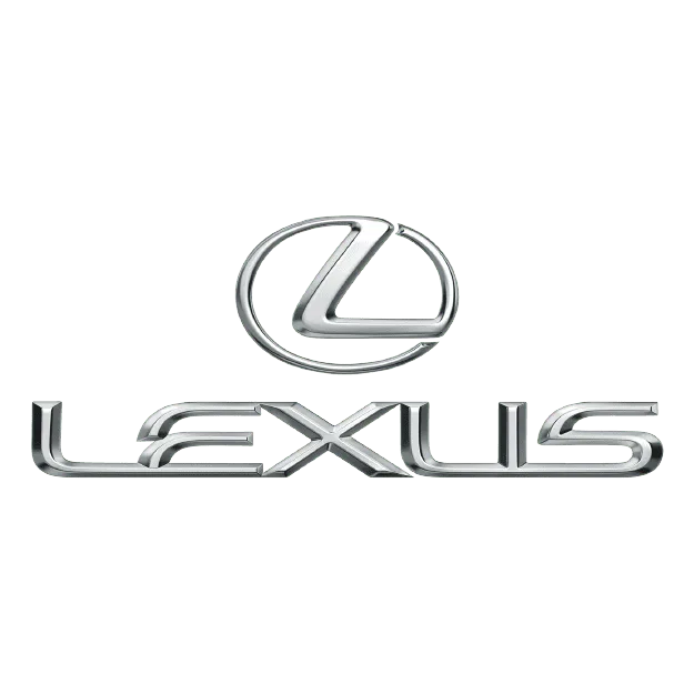 Lexus Key Replacement