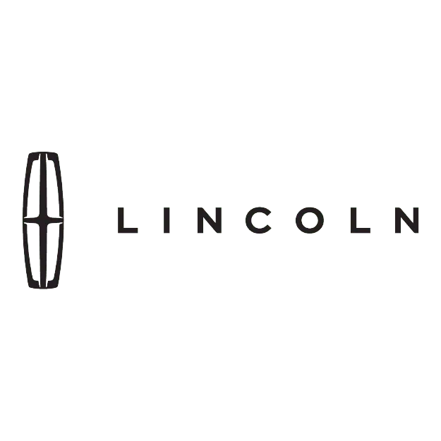 Lincoln Key Replacement