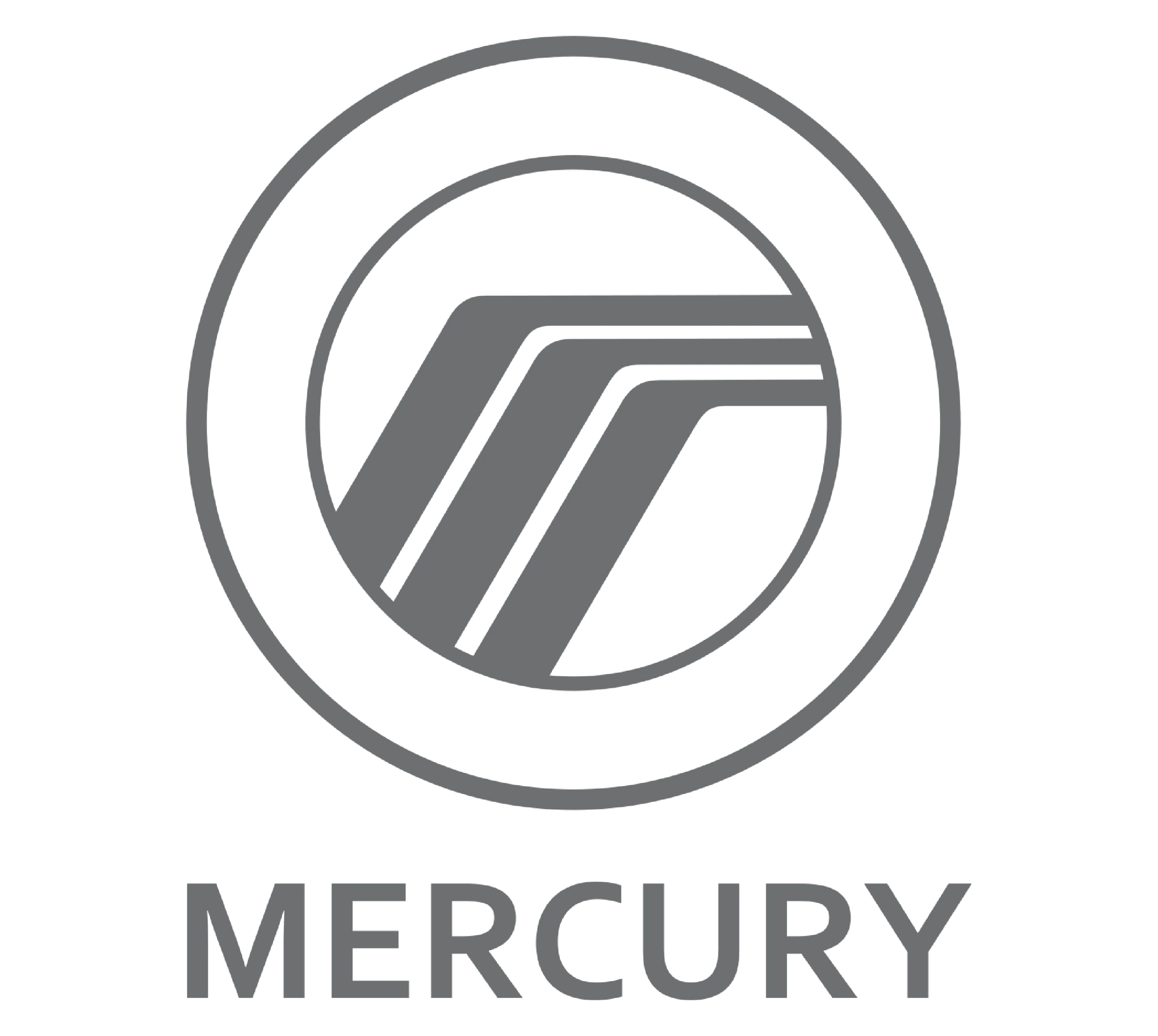 Mercury Key Replacement
