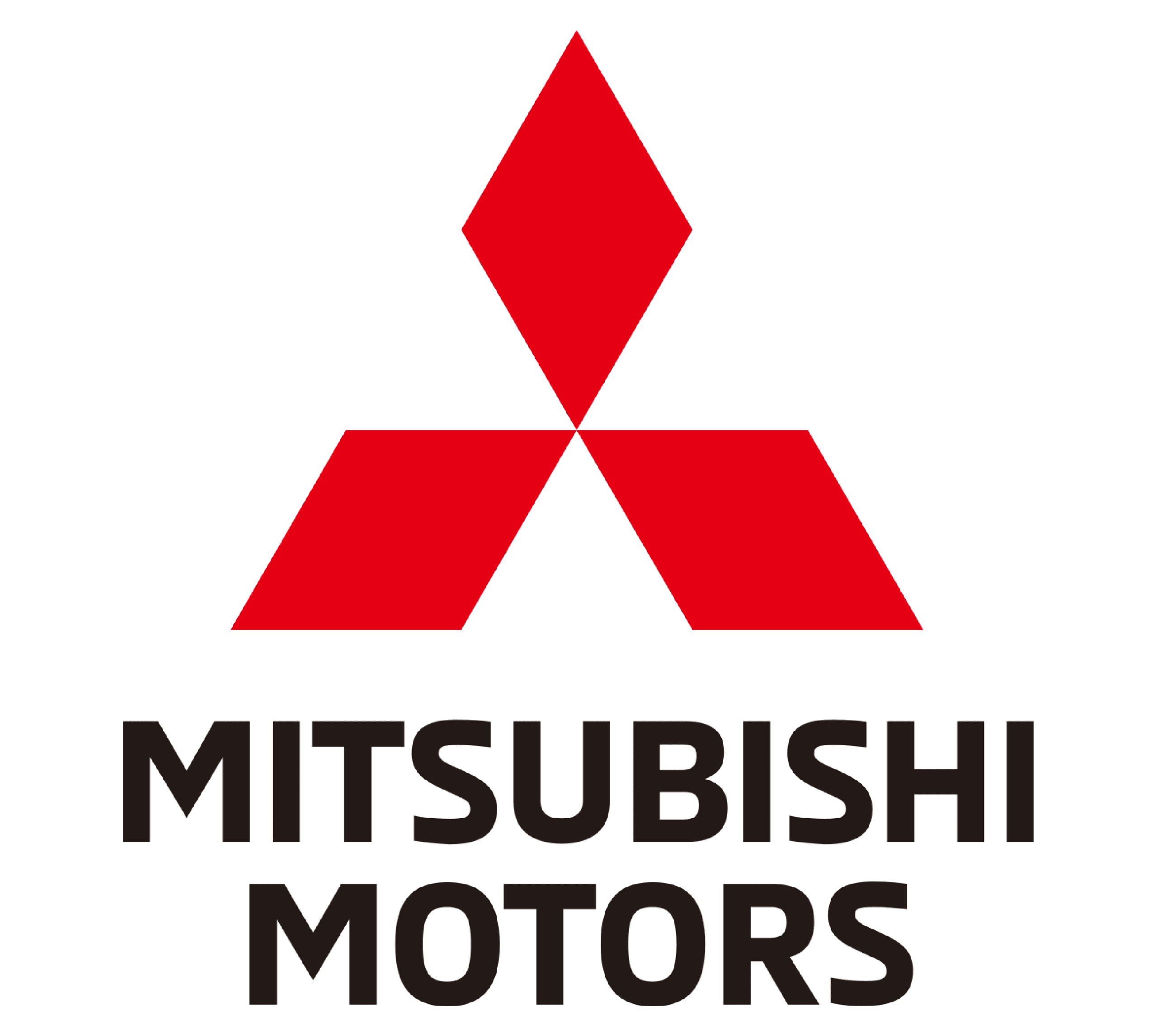 Mitsubishi название. Мицубиси лого. Значок Митсубиси. Mitsubishi Motors значок. Знак Митсубиши логотип.