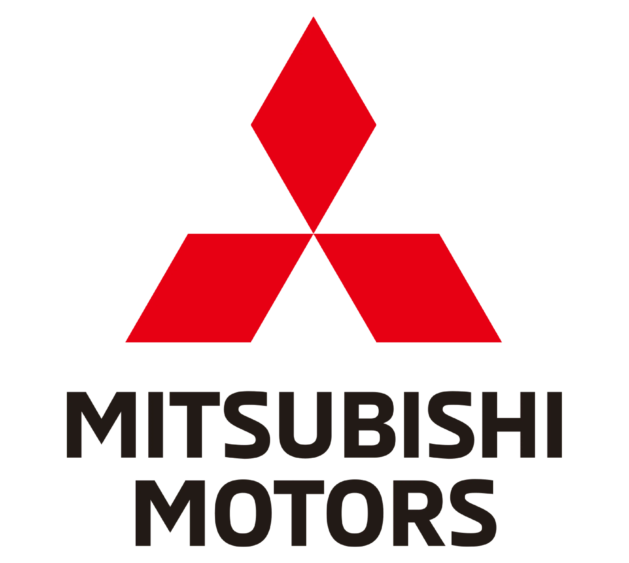 Mitsubishi Key Replacement