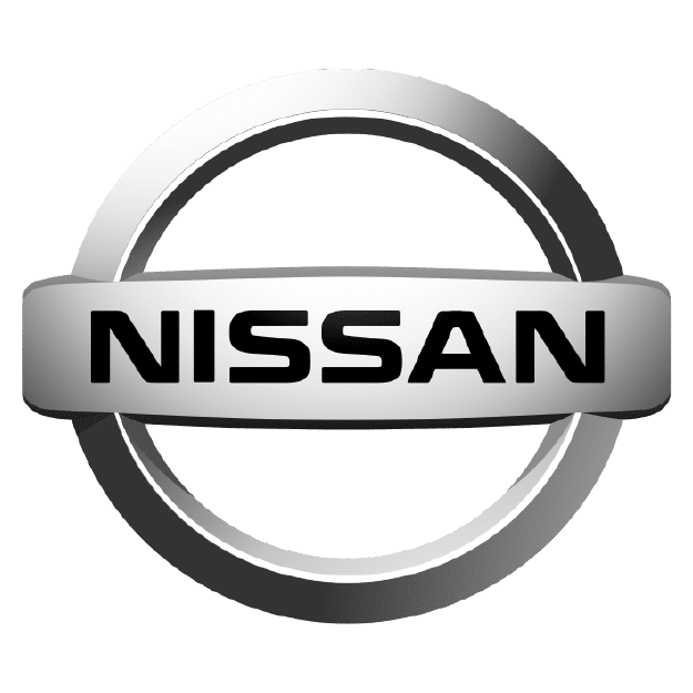 Nissan Key Replacement