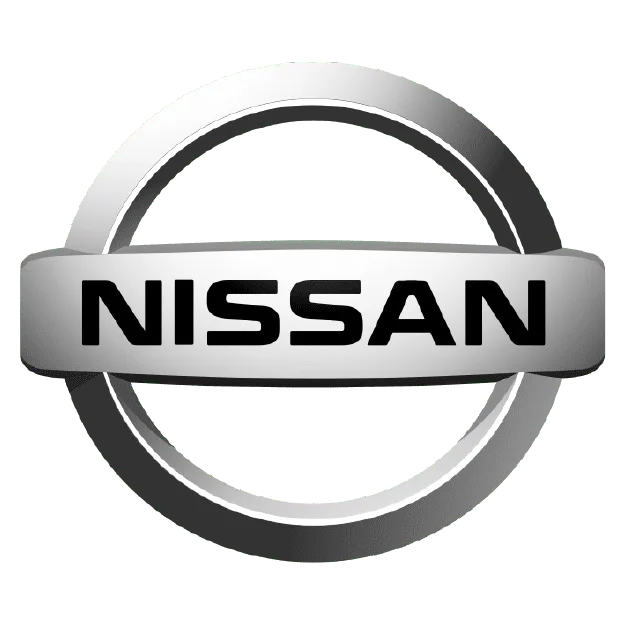 Nissan Key Replacement