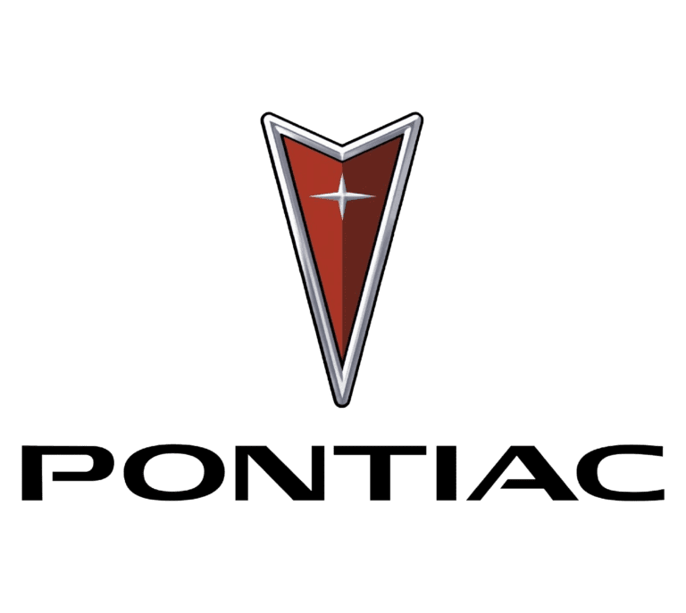 Pontiac Key Replacement