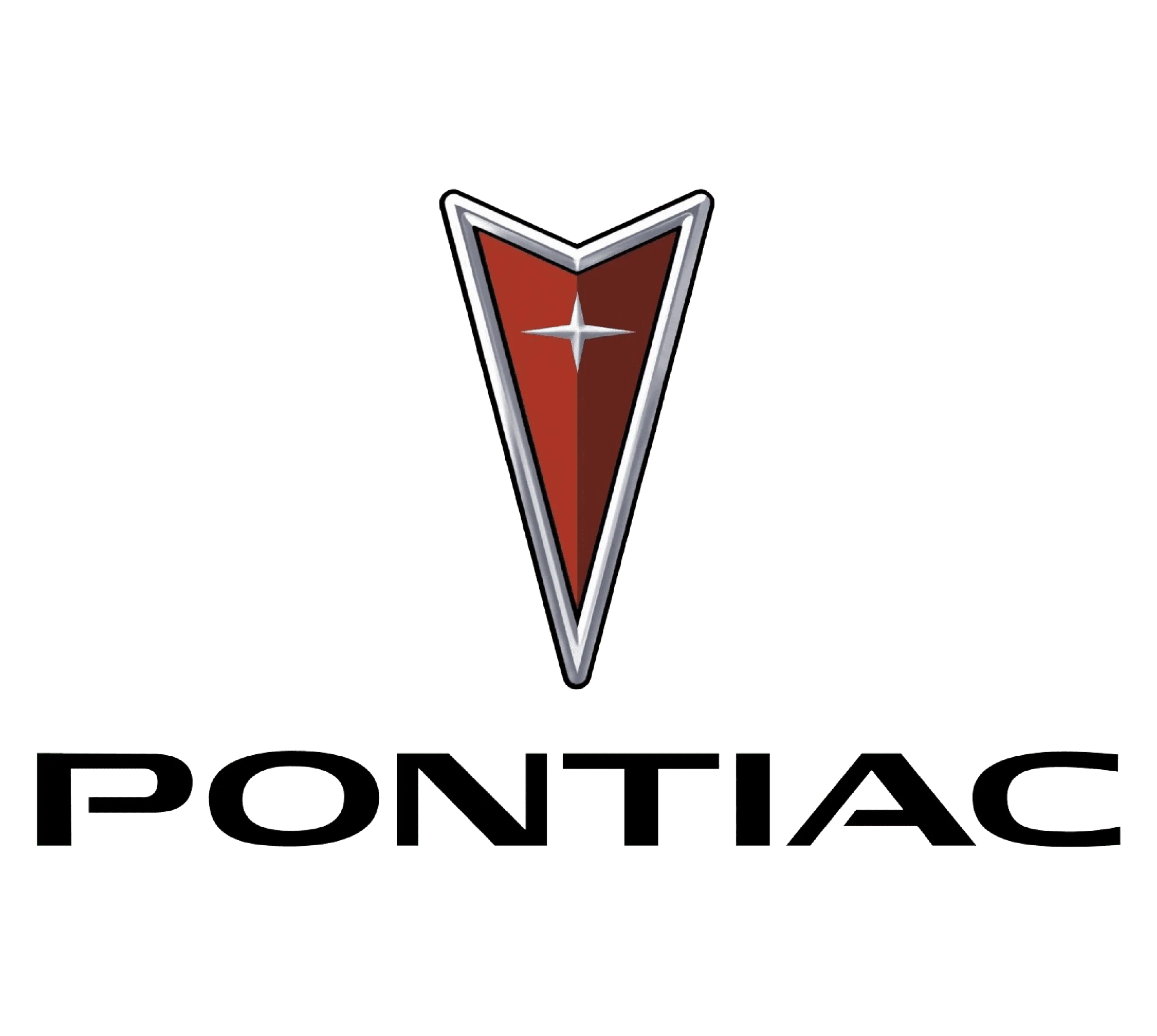 Pontiac Key Replacement