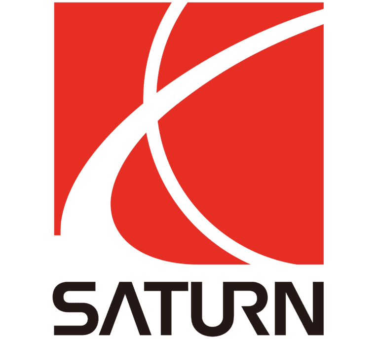 Saturn Key Replacement