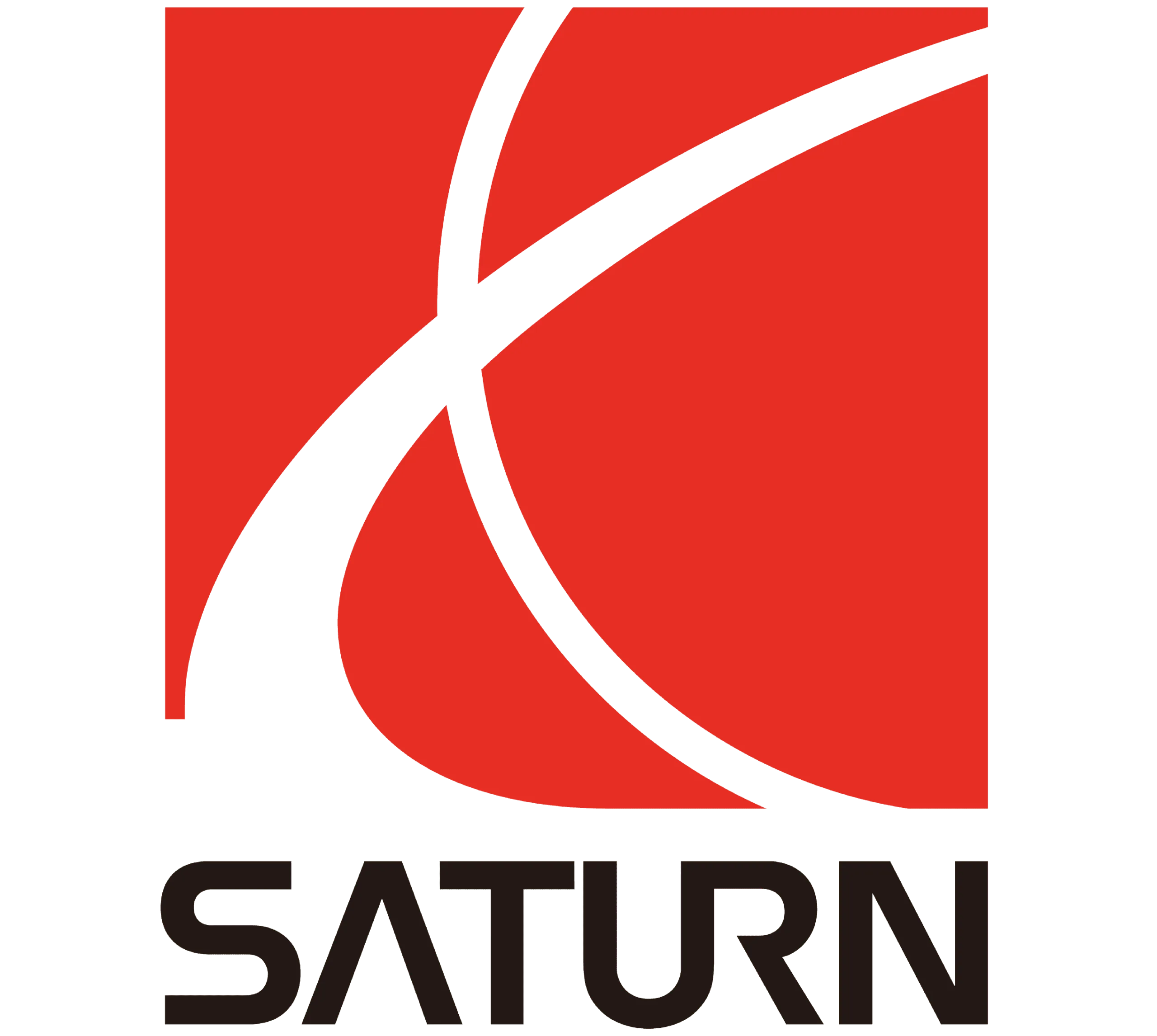 Saturn Key Replacement