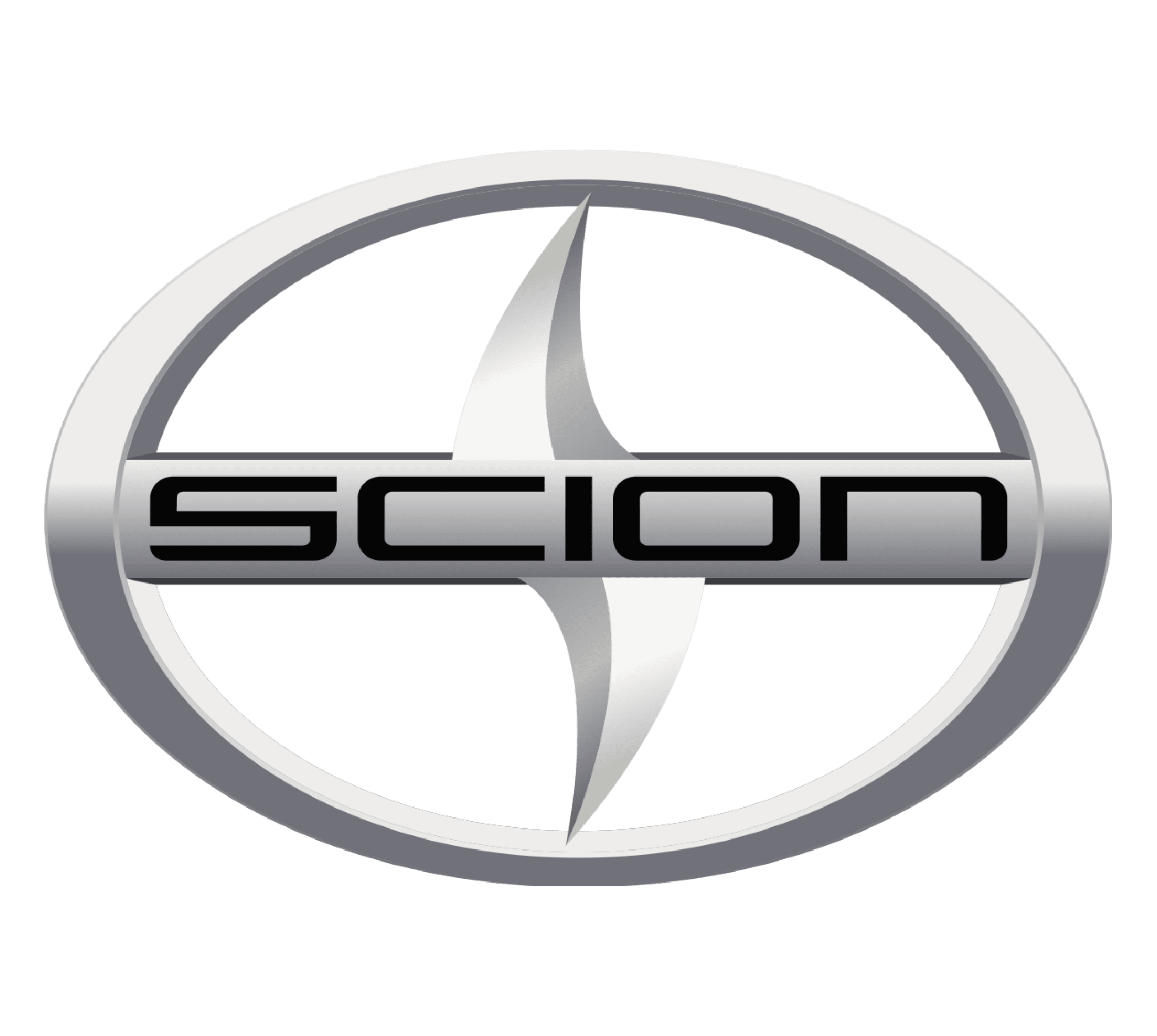 Scion Key Replacement