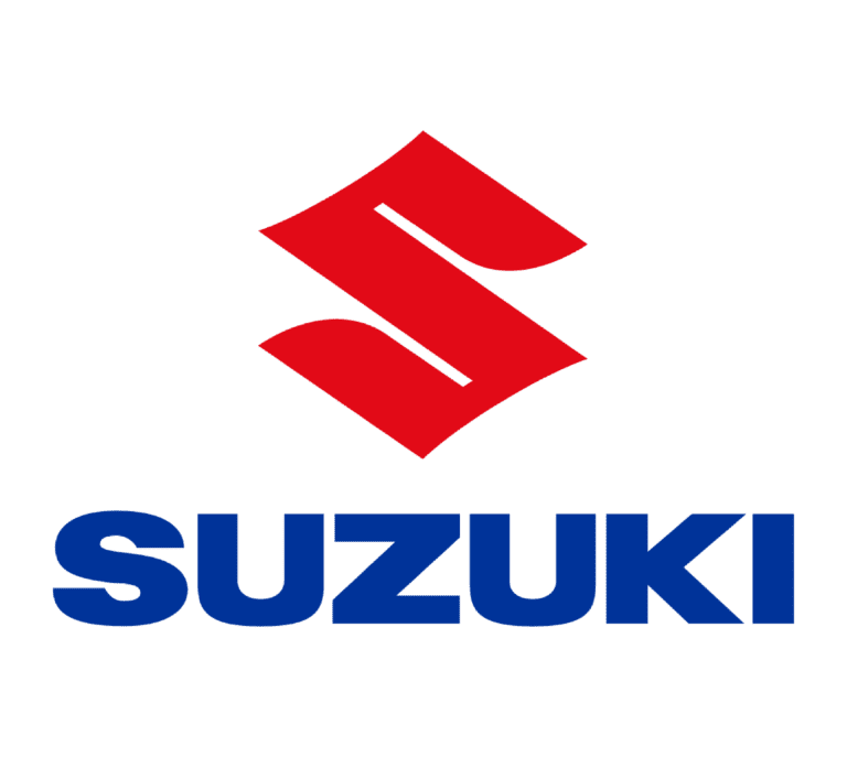 Suzuki Key Replacement