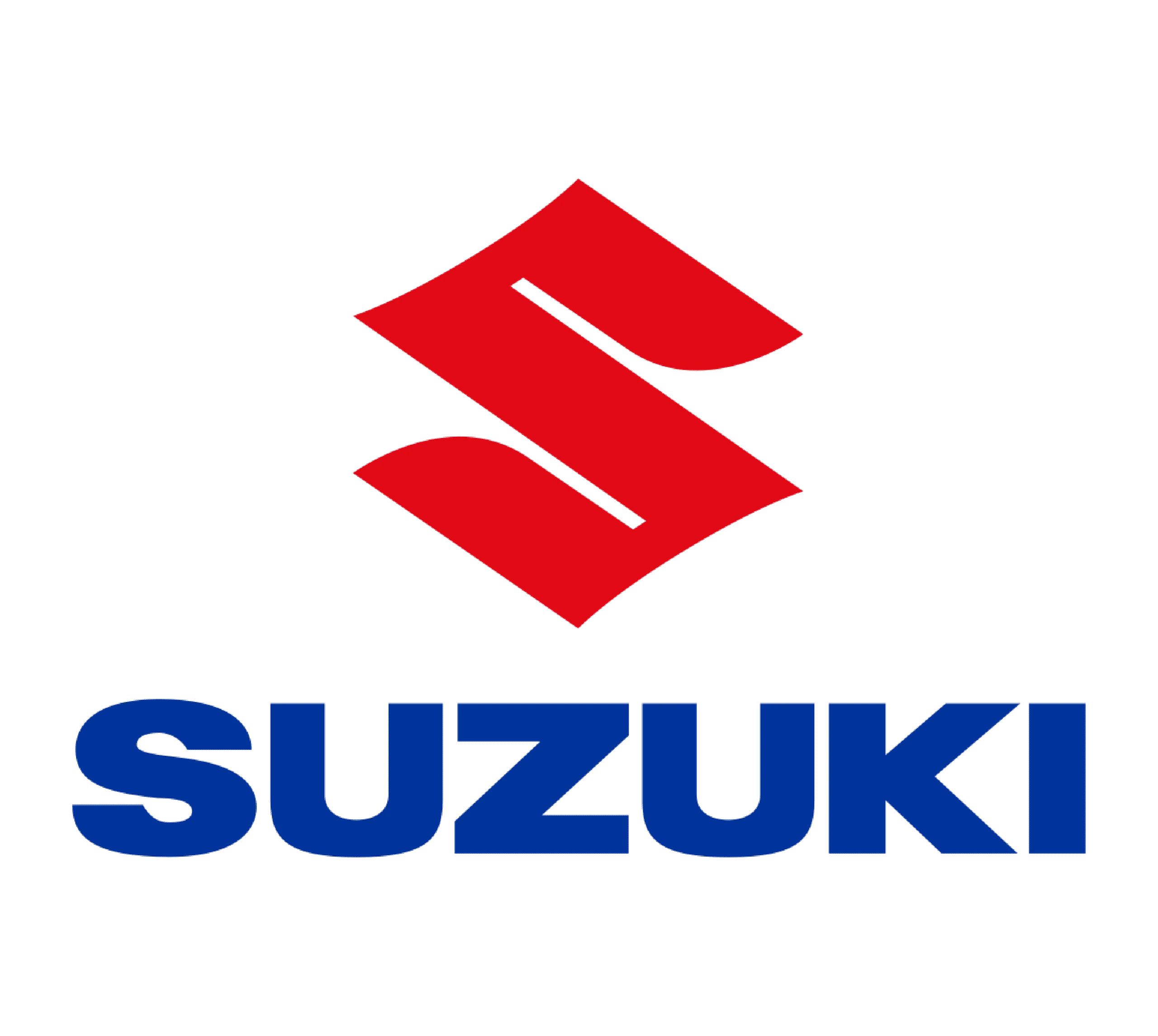 Suzuki Key Replacement