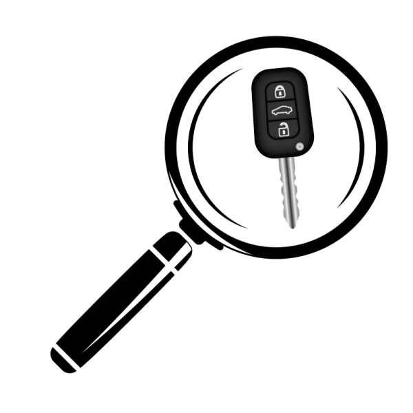 Lost Car Key Replacement Charleston SC The Key Man