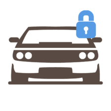 Car Unlock Charleston SC