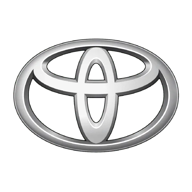 Toyota Key Replacement