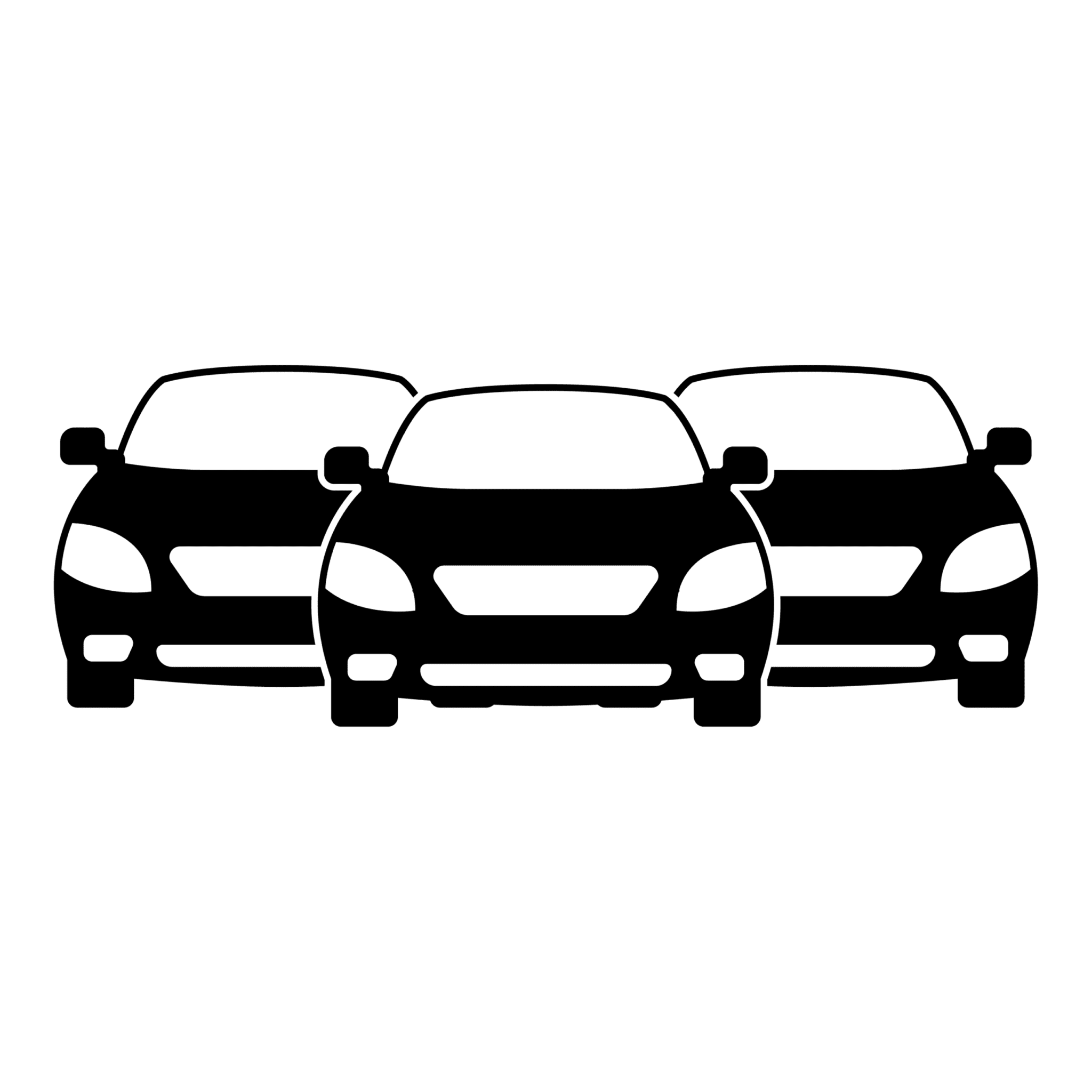 Car Key Replacement & Auto Locksmith Services The Key Man