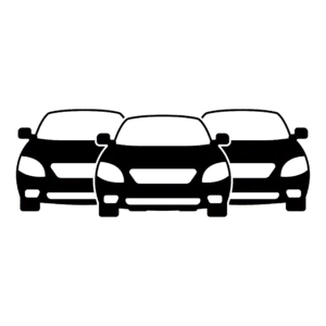 Vehicle Fleet Keys The Key Man Vehicle Fleet Keys The Key Man