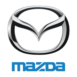 Mazda Key Replacement
