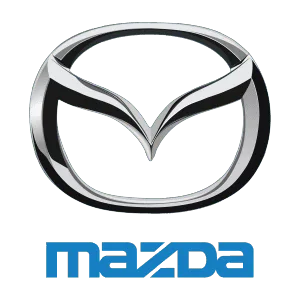 Mazda Key Replacement