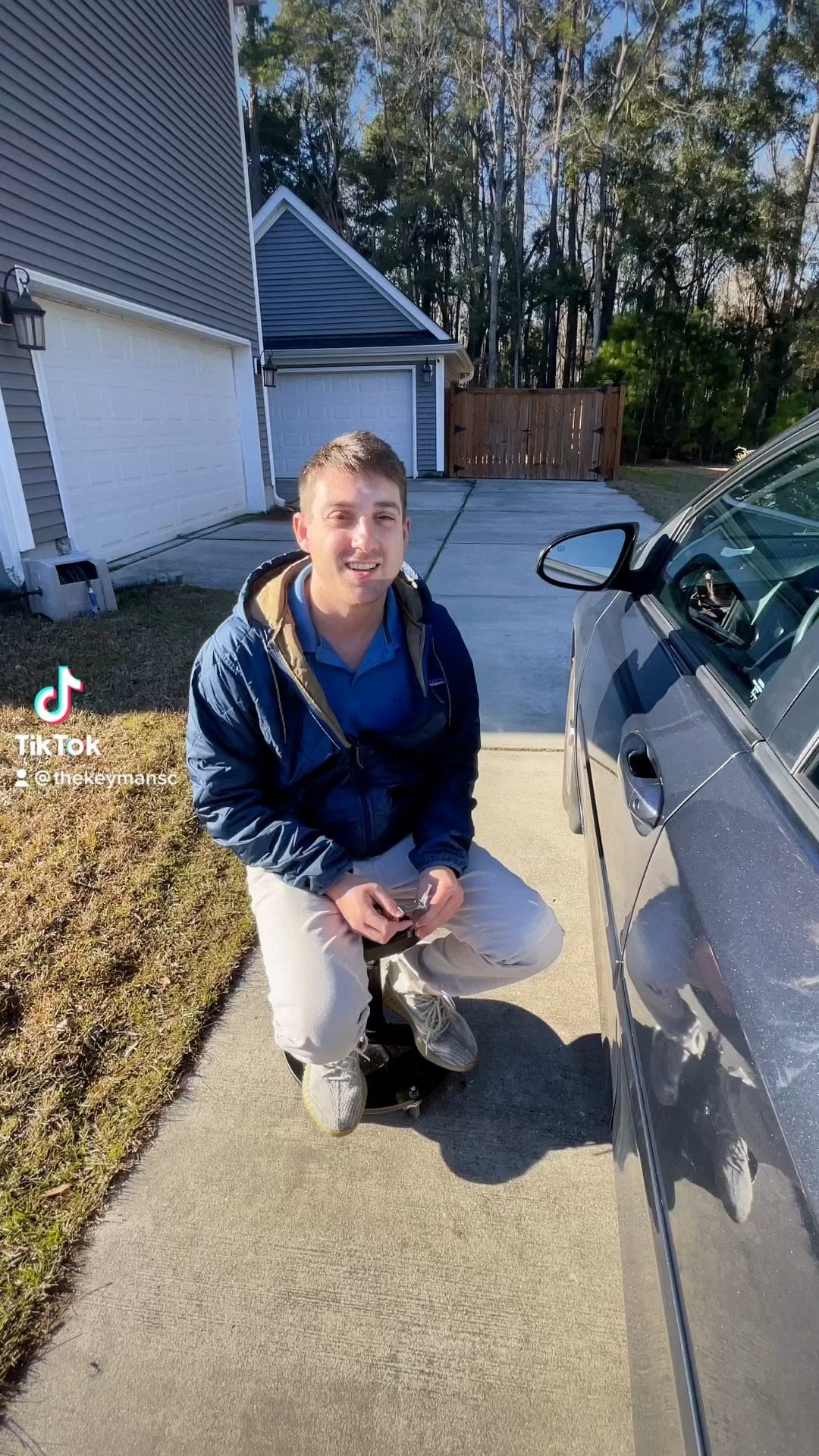 96E3DD76-8783-44E0-A98C-2807AC23F5BD_1_102_o