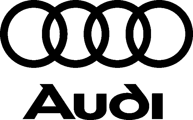 Audi key fob replacement in Charleston SC